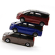 Illustration for article titled Land of the Rising Sunday: Minivans of Japan